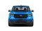 2026 Ford MAVERICK HYBRID XL