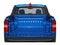 2026 Ford MAVERICK HYBRID XL