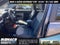 2023 Ford Maverick XLT *Under Deposit*