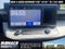 2023 Ford Maverick XLT *Under Deposit*