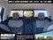 2023 Ford Maverick XLT *Under Deposit*