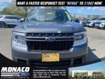 2023 Ford Maverick XLT *Under Deposit*