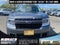 2023 Ford Maverick XLT *Under Deposit*