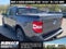 2023 Ford Maverick XLT *Under Deposit*