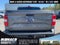 2023 Ford Maverick XLT *Under Deposit*