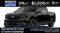 2026 Ford Maverick XLT *Under Deposit*