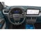 2026 Ford Maverick XLT *Under Deposit*