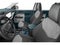 2026 Ford Maverick XLT *Under Deposit*