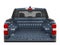 2026 Ford Maverick XLT *Under Deposit*