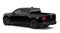 2026 Ford Maverick XLT *Under Deposit*