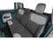 2026 Ford Maverick XLT *Under Deposit*