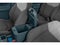 2026 Ford Maverick XLT *Under Deposit*