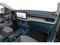 2026 Ford Maverick XLT *Under Deposit*