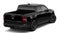 2026 Ford Maverick XLT *Under Deposit*