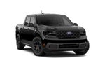 2026 Ford Maverick XLT *Under Deposit*