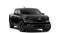 2026 Ford Maverick XLT *Under Deposit*