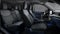 2026 Ford Maverick XLT *Under Deposit*