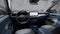 2026 Ford Maverick XLT *Under Deposit*