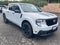 2026 Ford MAVERICK HYBRID XLT