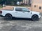 2026 Ford MAVERICK HYBRID XLT