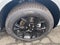 2026 Ford MAVERICK HYBRID XLT