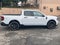 2026 Ford MAVERICK HYBRID XLT