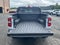 2026 Ford MAVERICK HYBRID XLT