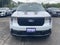 2026 Ford MAVERICK HYBRID XLT