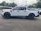 2026 Ford MAVERICK HYBRID XLT