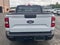 2026 Ford MAVERICK HYBRID XLT