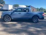 2026 Ford Maverick XLT *Under Deposit*