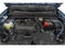 2026 Ford MAVERICK HYBRID XLT