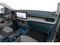 2026 Ford MAVERICK HYBRID XLT