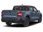 2026 Ford MAVERICK HYBRID XLT