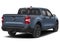 2026 Ford MAVERICK HYBRID XLT