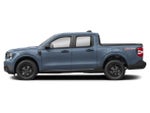 2026 Ford MAVERICK HYBRID XLT