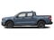 2026 Ford MAVERICK HYBRID XLT