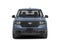 2026 Ford MAVERICK HYBRID XLT