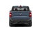 2026 Ford MAVERICK HYBRID XLT