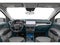 2026 Ford MAVERICK HYBRID XLT