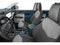 2026 Ford MAVERICK HYBRID XLT