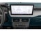 2026 Ford MAVERICK HYBRID XLT
