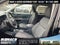 2026 Ford Maverick XLT *Under Deposit*