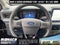 2026 Ford Maverick XLT *Under Deposit*