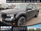 2026 Ford Maverick XLT *Under Deposit*