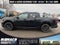 2026 Ford Maverick XLT *Under Deposit*