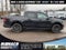 2026 Ford Maverick XLT *Under Deposit*