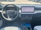2026 Ford Maverick XLT *Under Deposit*