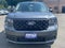 2026 Ford Maverick XLT *Under Deposit*