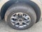 2026 Ford Maverick XLT *Under Deposit*